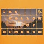 Eleanor - Red Rum Club album art