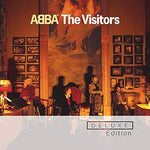 Head Over Heels - ABBA album art