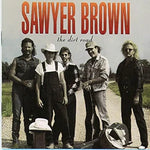Some Girls Do - Sawyer Brown album art