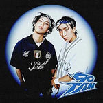 Tang Tang Tang (탕탕탕) - 90TAN (BTOB) 구공탄 (비투비) album art