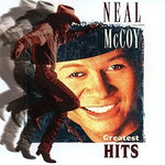 Then You Can Tell Me Goodbye - Neal McCoy album art