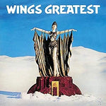 Another Day - Paul McCartney album art