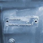 I Had Some Help (feat. Morgan Wallen) - Post Malone album art