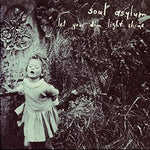 Misery - Soul Asylum album art