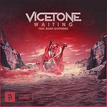 Waiting - Vicetone album art