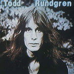 Can We Still Be Friends - Todd Rundgren album art