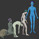 Wait a Minute! - Willow Smith album art