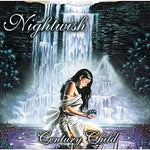 Ever Dream - Nightwish album art