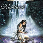 Bless the Child - Nightwish album art