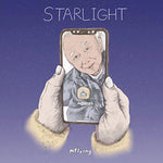 Starlight - N.Flying (엔플라잉) album art