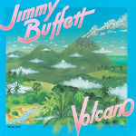 Boat Drinks - Jimmy Buffett album art