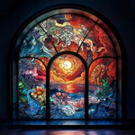 Sona (feat. the Olllam) - Zedd album art