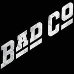 Movin' On - Bad Company album art