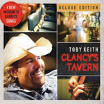 Made in America - Toby Keith album art