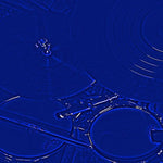 Shuffit (feat. Jeff Lorber) - Ash Soan album art