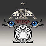 There Was a Time - Asia album art