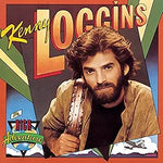Heart to Heart - Kenny Loggins album art