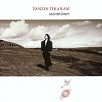 Twist in My Sobriety - Tanita Tikaram album art