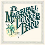 Heard It in a Love Song - The Marshall Tucker Band album art