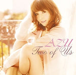 For You - Azu album art