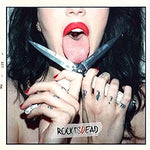 After Midnight - Dorothy album art