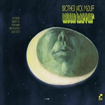 Made in Sweden - Brother Jack McDuff album art