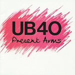 One in Ten - UB40 album art