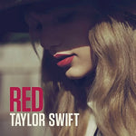 State of Grace - Taylor Swift album art
