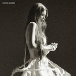 Too Good to be Bad - Olivia Marsh album art