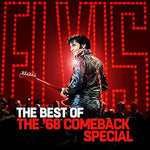 If I Can Dream (from the NBC Elvis All Star Tribute) - Carrie Underwood, Post Malone, Shawn Mendes, Darius Rucker, and Blake Shelton album art