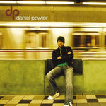 Bad Day - Daniel Powter album art