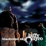 Joy Discovery Invention - Biffy Clyro album art
