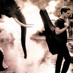 When You're Gone (feat. Melanie C) - Bryan Adams album art