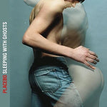 The Bitter End - Placebo album art