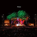 Dragon Night - Sekai no Owari (世界の終わり) album art