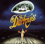 I Believe in a Thing Called Love - The Darkness album art
