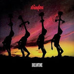 Always the Sun - The Stranglers album art