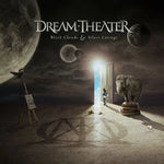 The Count of Tuscany - Dream Theater album art