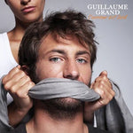 Toi et moi - Guillaume Grand album art