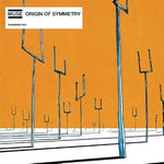 Plug In Baby - Muse album art