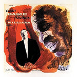 Alright, Okay, You Win - Count Basie & Joe Williams album art