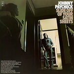 I'm the Only Hell (Mama Ever Raised) - Johnny Paycheck album art