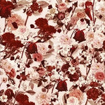 Always Love (feat. Hyunjin) - D4vd album art