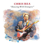 Gonna Buy a Hat - Chris Rea album art