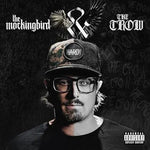 The Redneck Song - Hardy album art