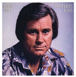 Bartender's Blues - George Jones album art