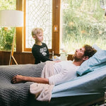 One More I Love You - Alex Warren album art