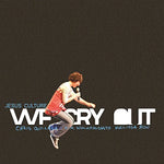 See His Love - Jesus Culture album art