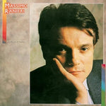 Perdere l'amore - Massimo Ranieri album art