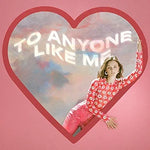 Princesses Don't Cry - Carys album art